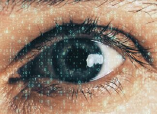 Neuralink desarrolla chip para devolver la vista a personas ciegas