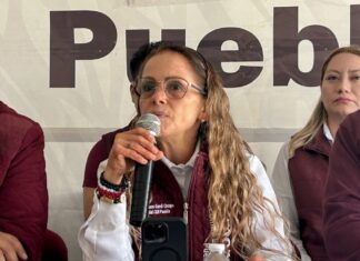 Morena pide a oposición respaldar estrategia de seguridad tras caída de “El Mencho”