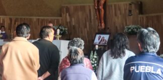 Emilio Tello asumirá responsabilidad de sus hermanos tras quedar en orfandad