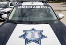 SSP podría tomar control de seguridad en Tianguismanalco