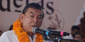 Tehuacán: detectan posibles irregularidades por 26.4 mdp en gestión de Pedro Tepole