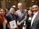 Pepe Chedraui entrega 72 certificados “Hecho en México” a negocios en Puebla capital