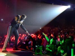 “Mi familia está bien”; Pepe Aguilar desmiente ataque armado contra él