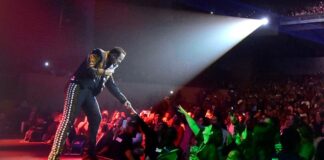 “Mi familia está bien”; Pepe Aguilar desmiente ataque armado contra él