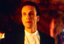 Peter Greene murió por una herida de bala accidental, confirma forense