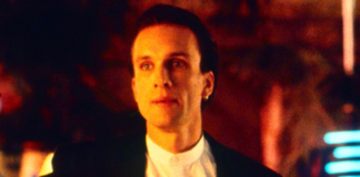 Peter Greene murió por una herida de bala accidental, confirma forense