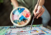 Proponen oficialmente crear Universidad del Arte y la Cultura en Puebla