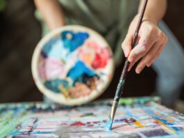 Proponen oficialmente crear Universidad del Arte y la Cultura en Puebla