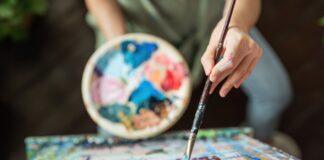 Proponen oficialmente crear Universidad del Arte y la Cultura en Puebla