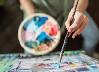 Proponen oficialmente crear Universidad del Arte y la Cultura en Puebla