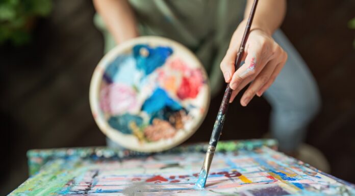 Proponen oficialmente crear Universidad del Arte y la Cultura en Puebla