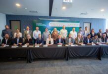 Angelópolis tuvo la mejor asistencia de comensales en San Valentín pese a ataque