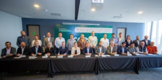 Angelópolis tuvo la mejor asistencia de comensales en San Valentín pese a ataque