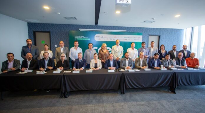 Angelópolis tuvo la mejor asistencia de comensales en San Valentín pese a ataque