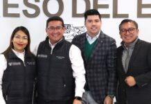 Impulsan tipificar el delito de transhomicidio en Puebla