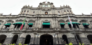 Aseguran continuidad total de servicios en la capital poblana