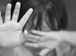 Crece reclutamiento forzado de niños en Colombia y Haití: Unicef