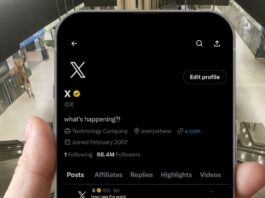 Allanan oficinas de X en Francia; Elon Musk es citado a declarar