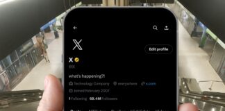 Allanan oficinas de X en Francia; Elon Musk es citado a declarar