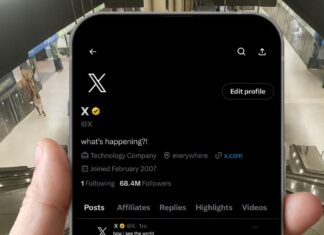 Allanan oficinas de X en Francia; Elon Musk es citado a declarar