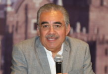 Edil de Huauchinango duda que fentanilo estuviera en tamales