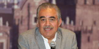 Edil de Huauchinango duda que fentanilo estuviera en tamales