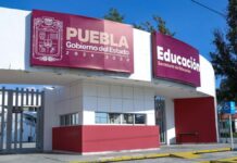 SEP suspende clases en sierras Norte y Nororiental el 5 de febrero