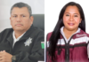 SSP Puebla brindará protección a alcaldesa de Ayotoxco tras asalto