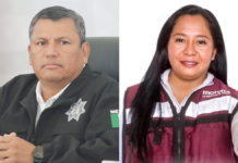 SSP Puebla brindará protección a alcaldesa de Ayotoxco tras asalto