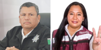SSP Puebla brindará protección a alcaldesa de Ayotoxco tras asalto