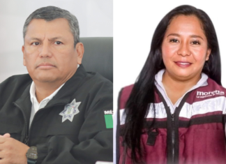 SSP Puebla brindará protección a alcaldesa de Ayotoxco tras asalto