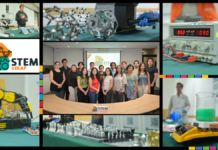 UDLAP abre convocatoria para Equipo STEM 2026