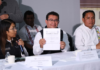 San Gabriel Chilac, declarado Capital del Ajo en Puebla