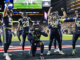 Seahawks derrotan a Patriots y ganan el Super Bowl LX