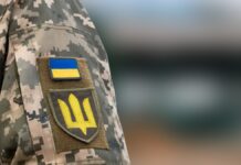 Han muerto 55 mil soldados ucranianos en guerra con Rusia