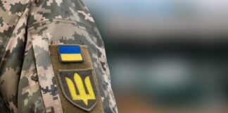 Han muerto 55 mil soldados ucranianos en guerra con Rusia