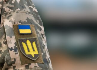 Han muerto 55 mil soldados ucranianos en guerra con Rusia