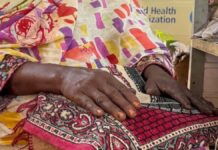 Documentan 6 mil muertes en ofensiva paramilitar en Sudán