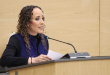 Proponen crear Registro Estatal Nominal de Vacunación en Puebla