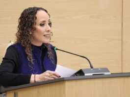 Proponen crear Registro Estatal Nominal de Vacunación en Puebla