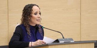 Proponen crear Registro Estatal Nominal de Vacunación en Puebla