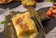 Académica IBERO Puebla explica significado de la Candelaria