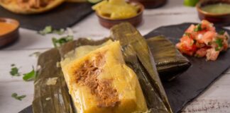 Académica IBERO Puebla explica significado de la Candelaria