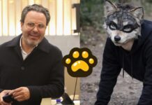 Diputado de Puebla pide acompañamiento familiar para jóvenes “therians”