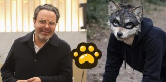 Diputado de Puebla pide acompañamiento familiar para jóvenes “therians”