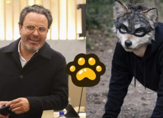 Diputado de Puebla pide acompañamiento familiar para jóvenes “therians”