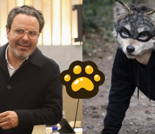 Diputado de Puebla pide acompañamiento familiar para jóvenes “therians”