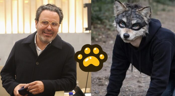 Diputado de Puebla pide acompañamiento familiar para jóvenes “therians”