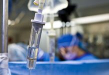 FGE atribuye positivo a fentanilo en niña a tratamiento médico, no a tamales