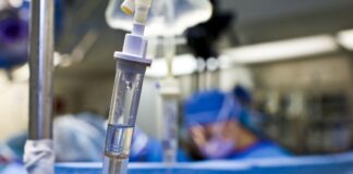 FGE atribuye positivo a fentanilo en niña a tratamiento médico, no a tamales